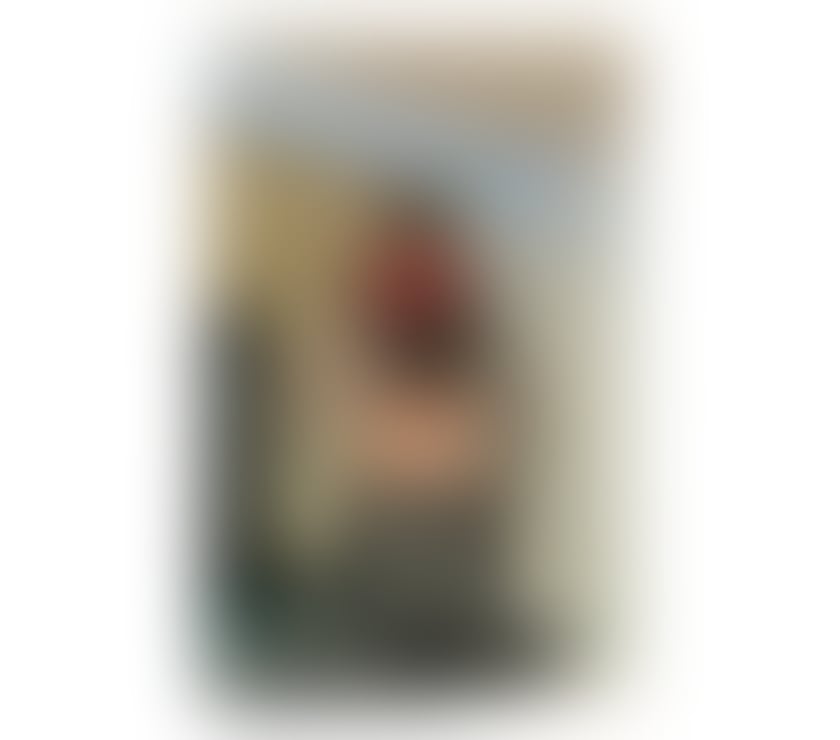 Escorts West Yorkshire Leeds - Photos for 💎SUZUKI💎 EXOTIC 💎BRAZIL JAPAN MIX💎