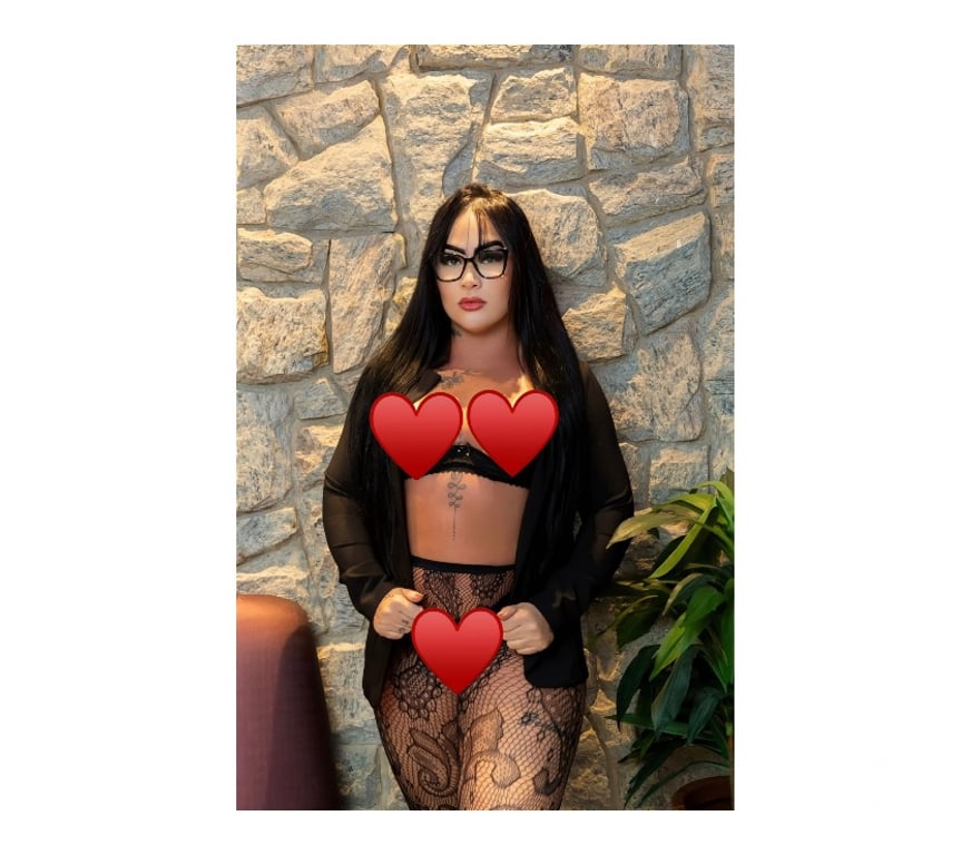 Escorts West Yorkshire Leeds - Photos for 💎SUZUKI💎 EXOTIC 💎BRAZIL JAPAN MIX💎