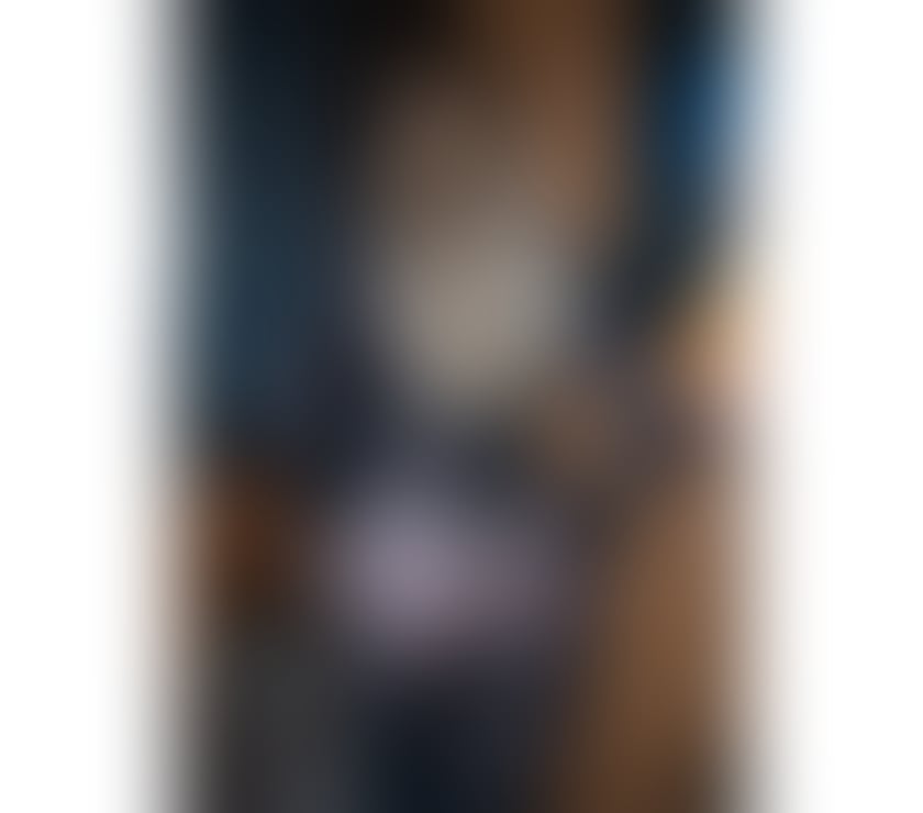 Escorts Cumberland Carlisle - Cumberland - Photos for 😘SEXY HOT LATIN😘