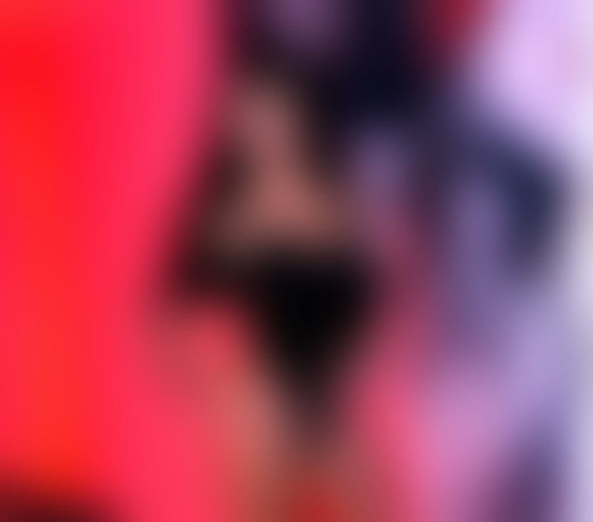 Photos for 👑VIP SERVICE👑Julia🥰