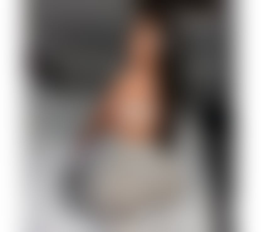 Escorts Barking Barking and Dagenham - Photos for RIA😈NAUGHTY GFE♥️PARTY FULL SERVICE🔥