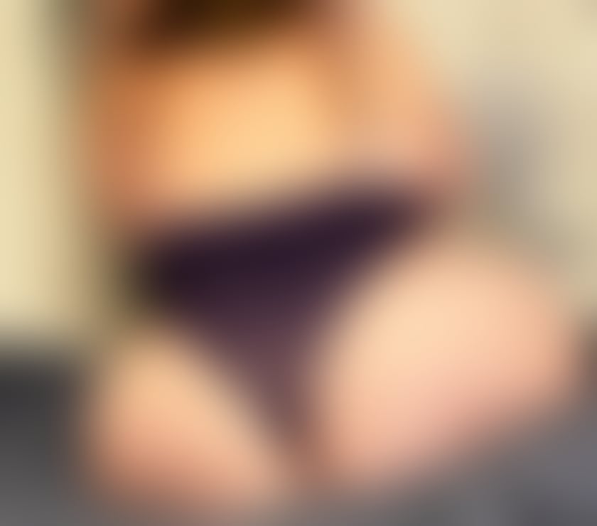 Escorts and Massages Dagenham Barking and Dagenham - Photos for Tall Voluptuous EnglishAmazon ♥️ a true bbw