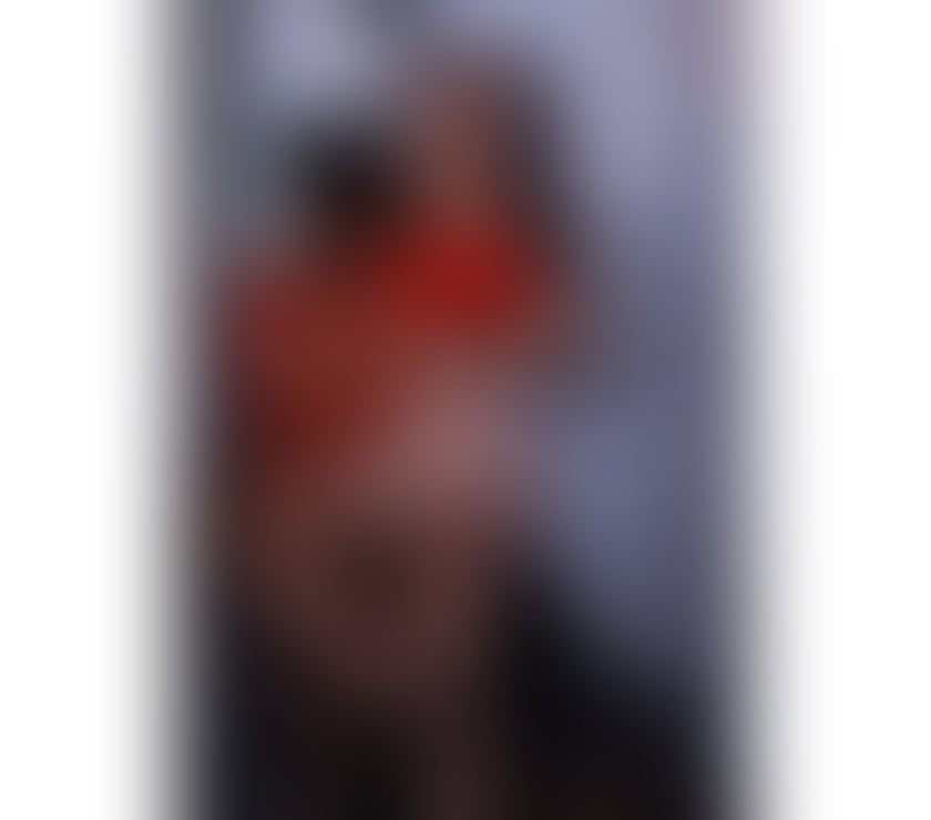 Escorts Bedfordshire Central Bedfordshire - Photos for ❤️ LEEYA HOT OIL THAI NURU NO RUSH ❤️