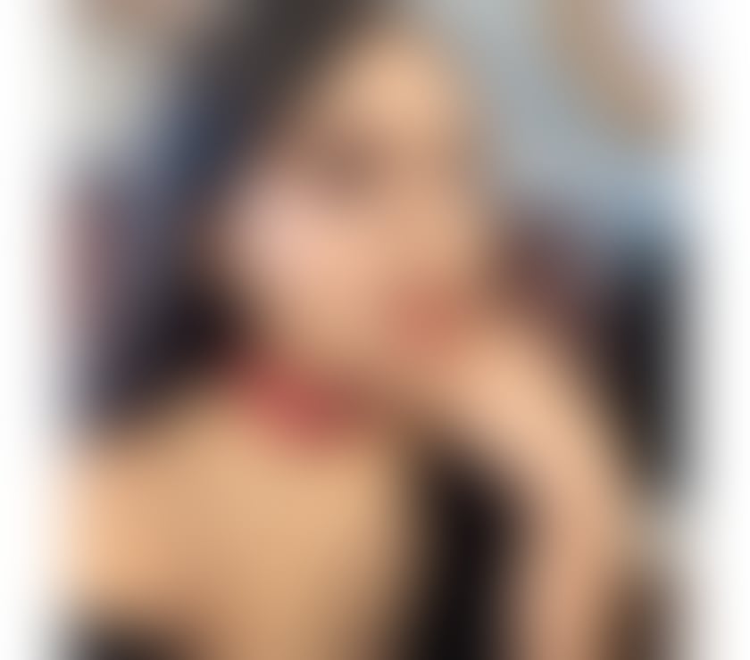 Escorts Bedfordshire Central Bedfordshire - Photos for ❤️ LEEYA HOT OIL THAI NURU NO RUSH ❤️