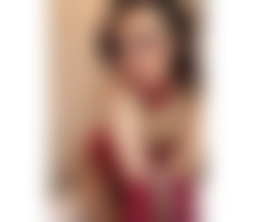 Escorts Bedford Central Bedfordshire - Photos for ❤️ LEEYA HOT OIL THAI NURU NO RUSH ❤️