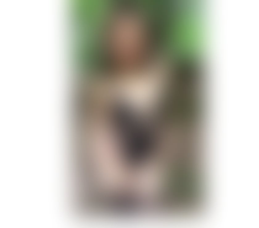 Escorts Bedfordshire Central Bedfordshire - Photos for ❤️ LEEYA HOT OIL THAI NURU NO RUSH ❤️