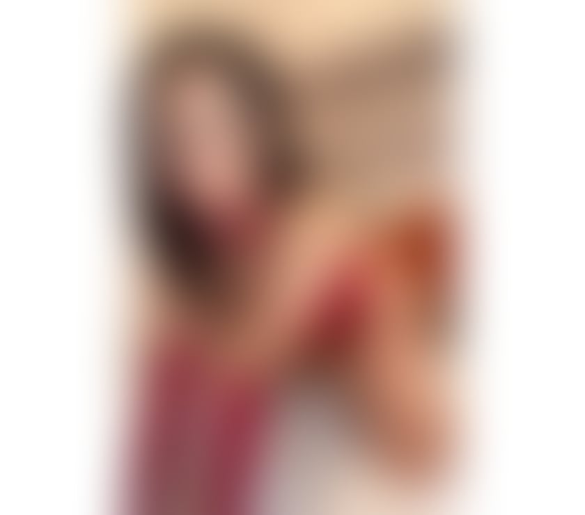 Escorts Bedfordshire Central Bedfordshire - Photos for ❤️ LEEYA HOT OIL THAI NURU NO RUSH ❤️