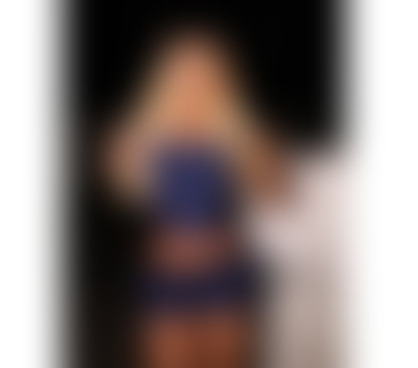 Escorts and Massages Fulham South West London - Photos for JASMINE SUPER MODEL 🇧🇷REAL PICS 🍑