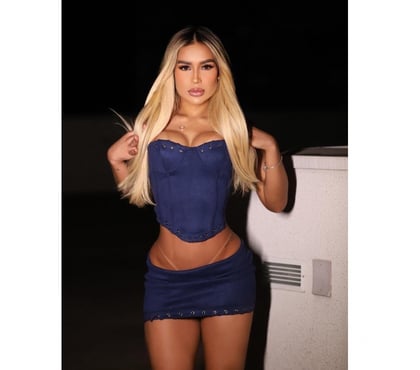 Escorts and Massages Fulham South West London - Photos for JASMINE SUPER MODEL 🇧🇷REAL PICS 🍑