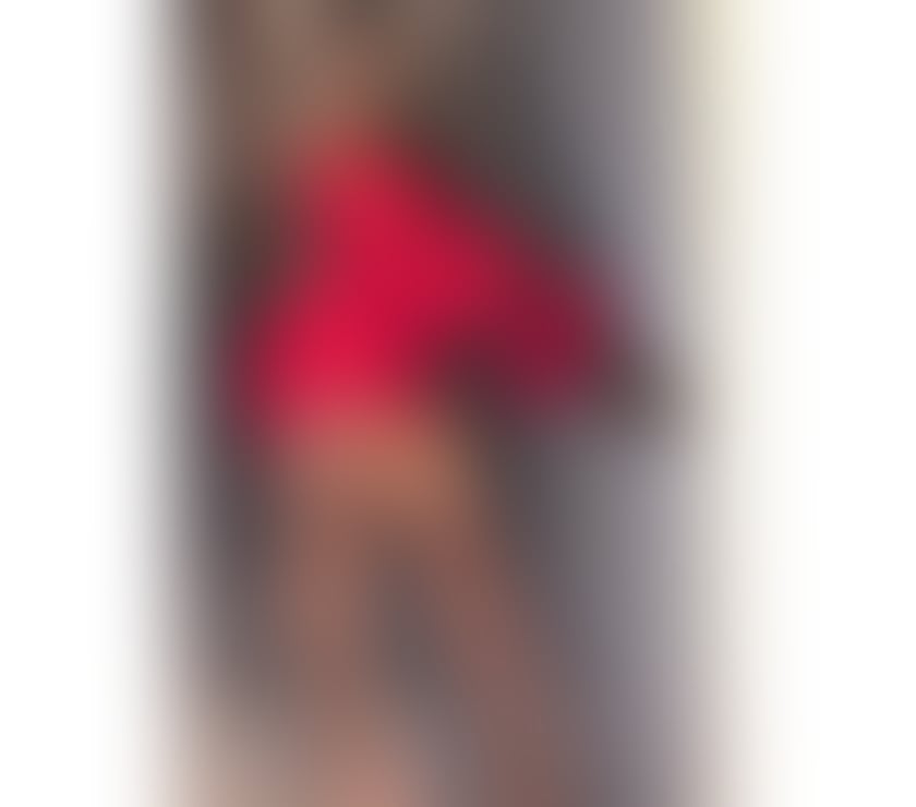 Escorts West London Hillingdon - Photos for 🔥 New in town • Only outcall • 100% real 🔥