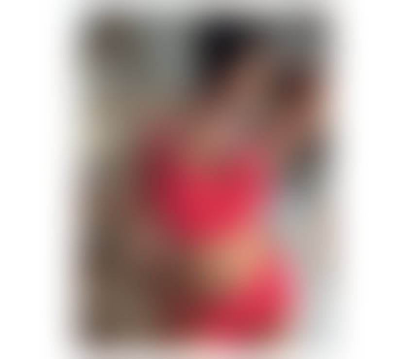 Escorts Hertfordshire Stevenage - Photos for 🌺 New in town💥 • Only outcall • 100% real 🌺