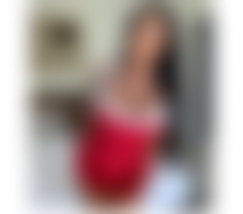 Photos for 🌺 New in town💥 • Only outcall • 100% real 🌺