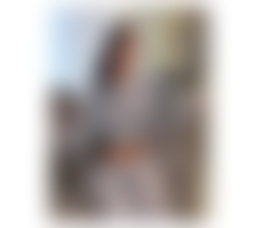 Escorts West London Hillingdon - Photos for 🔥 New in town • Only outcall • 100% real 🔥