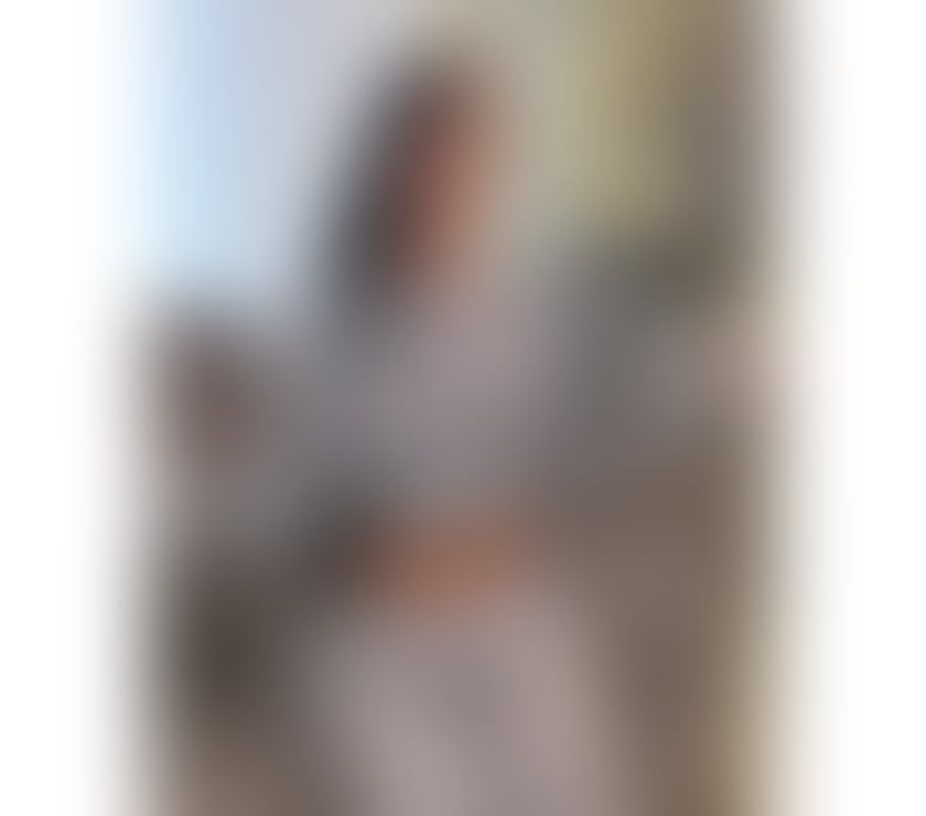 Escorts Kent Tunbridge Wells - Photos for 🔥 New in town • Only outcall • 100% real 🔥