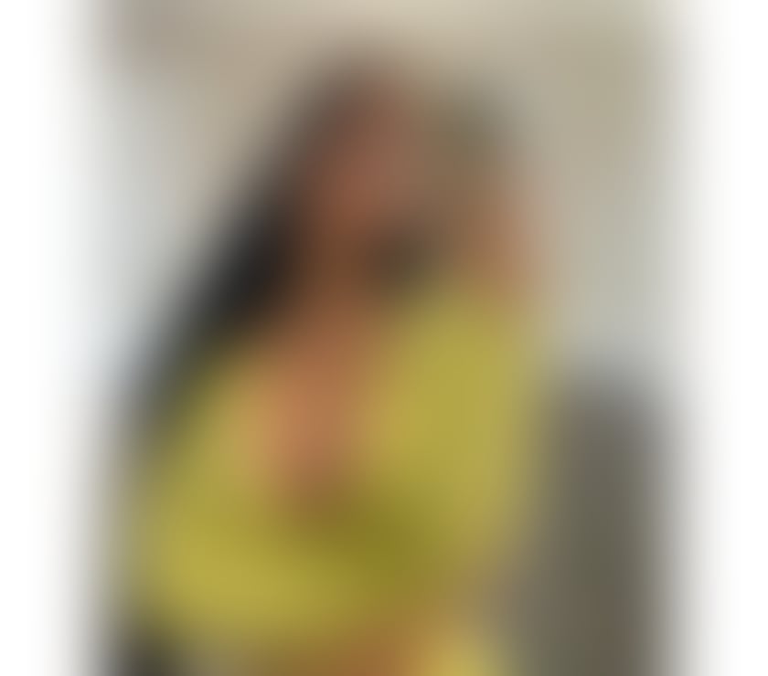 Photos for 🔥 New in town • Only outcall • 100% real 🔥