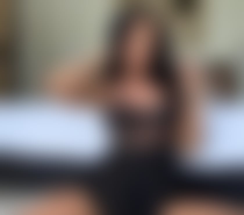 Escorts Hertfordshire Stevenage - Photos for 🌺 New in town💥 • Only outcall • 100% real 🌺