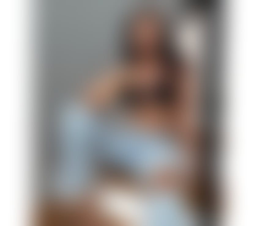 Escorts Hertfordshire Stevenage - Photos for 🌺 New in town💥 • Only outcall • 100% real 🌺