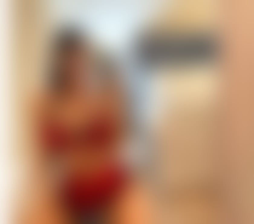 Photos for 🔥 New in town • Only outcall • 100% real 🔥