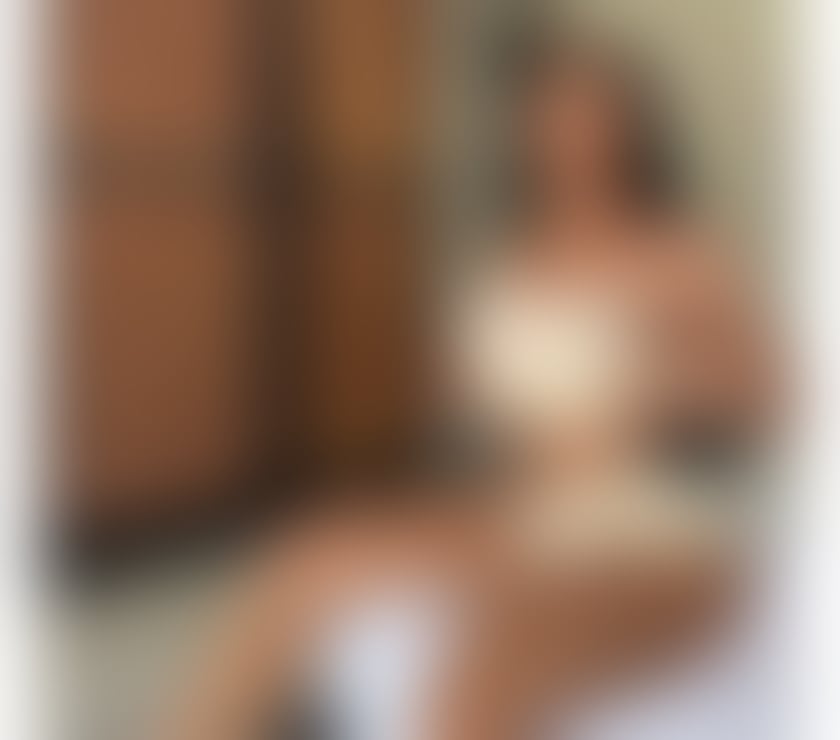 Escorts Hertfordshire Stevenage - Photos for 🌺 New in town💥 • Only outcall • 100% real 🌺