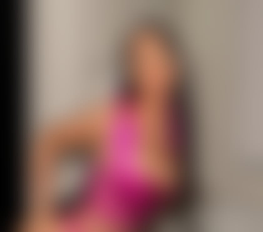 Escorts Kent Tunbridge Wells - Photos for 🔥 New in town • Only outcall • 100% real 🔥