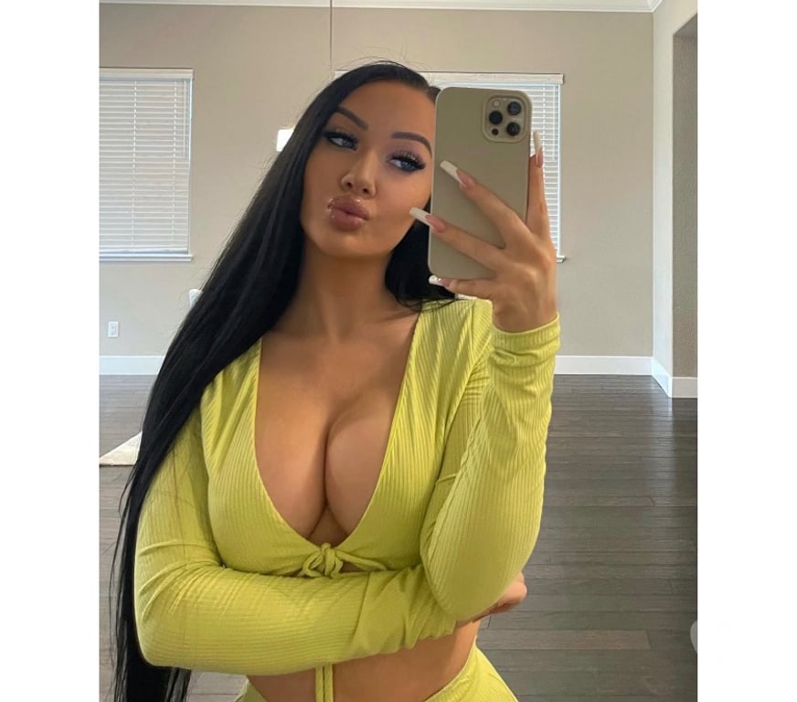 Escorts Hertfordshire North Hertfordshire - Photos for 🔥 New in town • Only outcall • 100% real 🔥