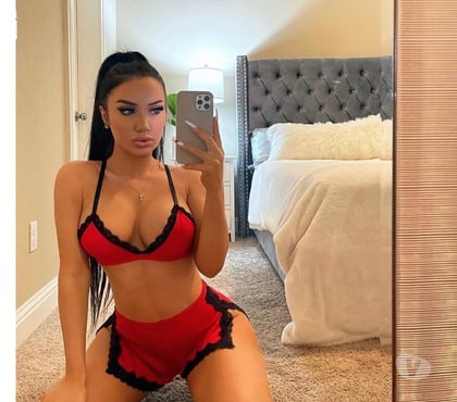 Photos for 🔥 New in town • Only outcall • 100% real 🔥