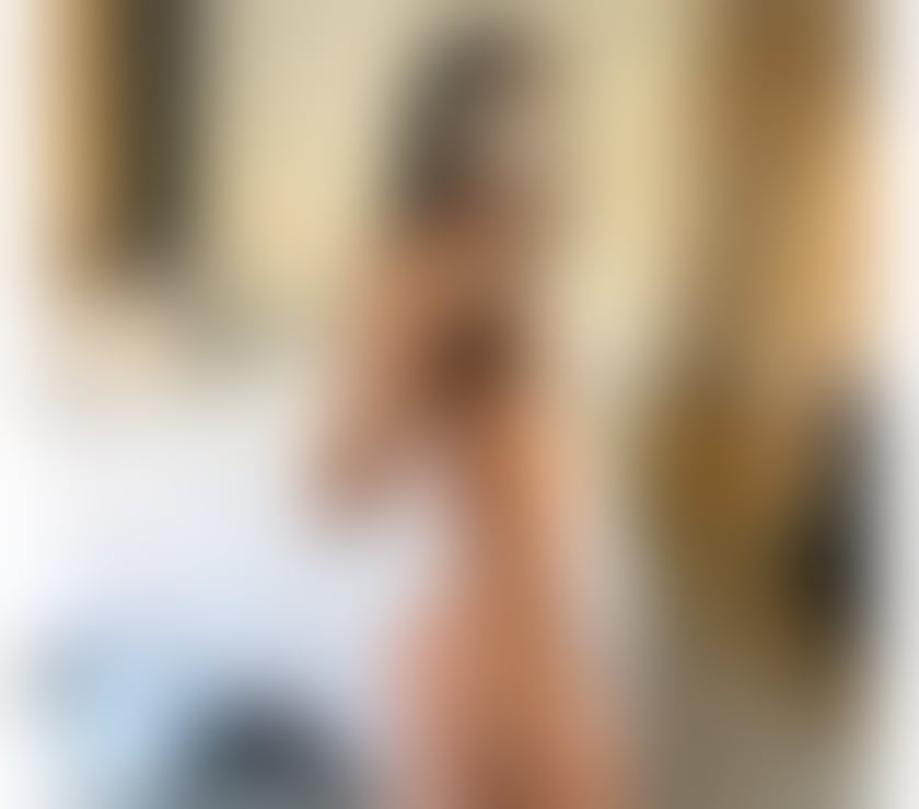 Escorts Holyrood Park Edinburgh - Photos for Brazilian sexy near u