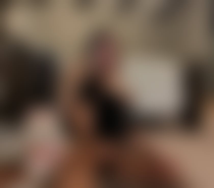 Escorts Edinburgh Holyrood Park - Edinburgh - Photos for Brazilian sexy near u