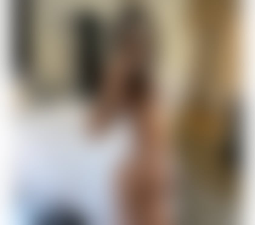 Escorts Holyrood Park Edinburgh - Photos for Brazilian sexy near u