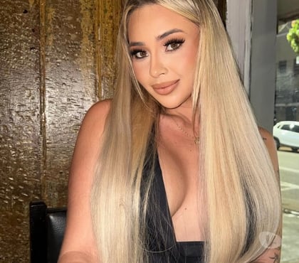 Escorts Canary Wharf East London - Photos for Scarlet 🩷 Party