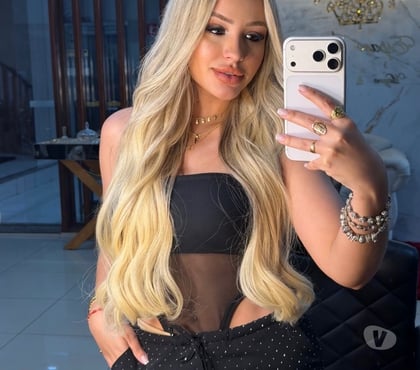 Escorts Canary Wharf East London - Photos for Scarlet 🩷 Party