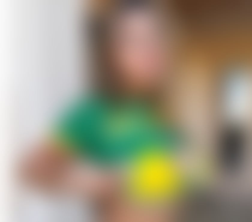 Escorts Slough Slough Town Centre - Slough - Photos for SOPHIA 🇧🇷 BRAZILIAN 👅🔥