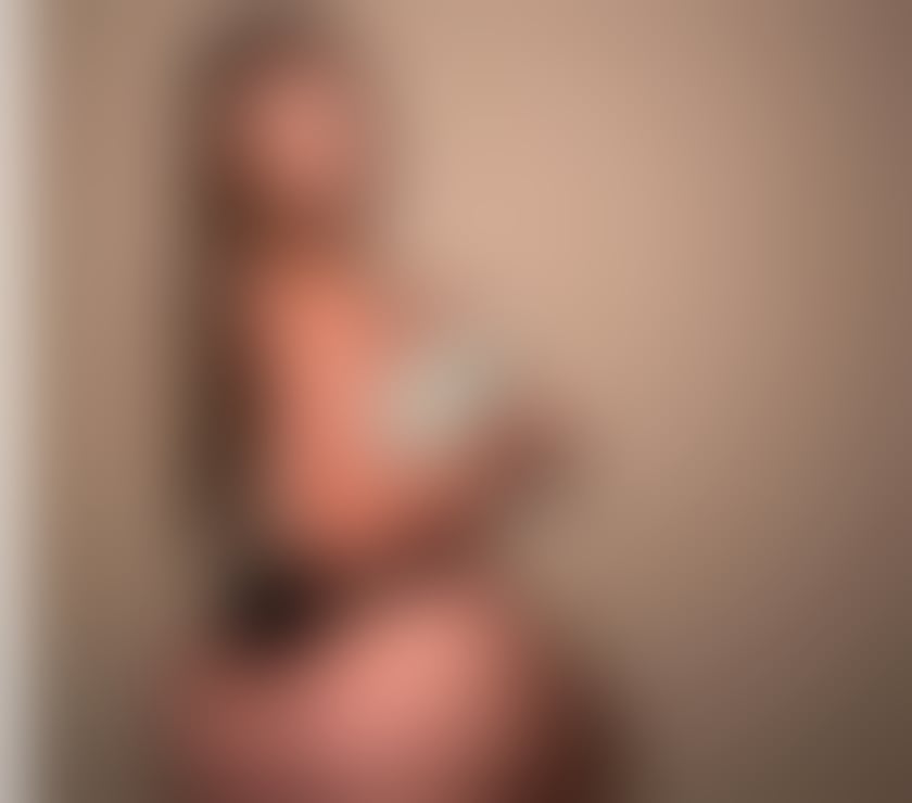 Escorts Slough Slough Town Centre - Slough - Photos for SOPHIA 🇧🇷 BRAZILIAN 👅🔥