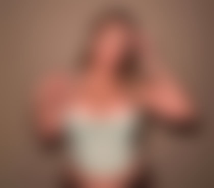 Escorts Slough Slough Town Centre - Slough - Photos for SOPHIA 🇧🇷 BRAZILIAN 👅🔥