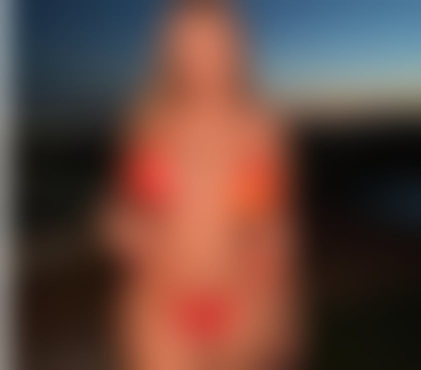 Escorts Slough Slough Town Centre - Slough - Photos for SOPHIA 🇧🇷 BRAZILIAN 👅🔥