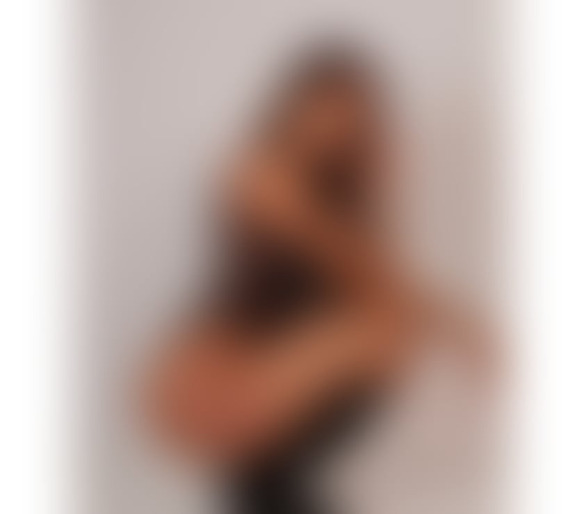 Escorts Essex Thurrock - Essex - Photos for 🍑🍑📸Hello guys 🍑📸QUALITY LATINA