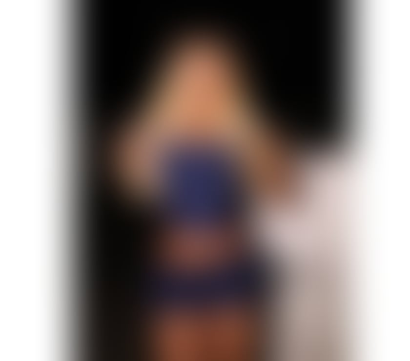 Escorts Hammersmith West London - Photos for JASMINE SUPER MODEL 🇧🇷REAL PICS 🍑