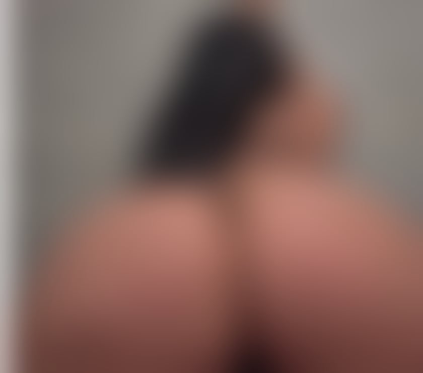 Escorts Mid Ulster Dungannon - Mid Ulster - Photos for Hi, I'm Kissy, a very nice girl. Come see me and we'll play