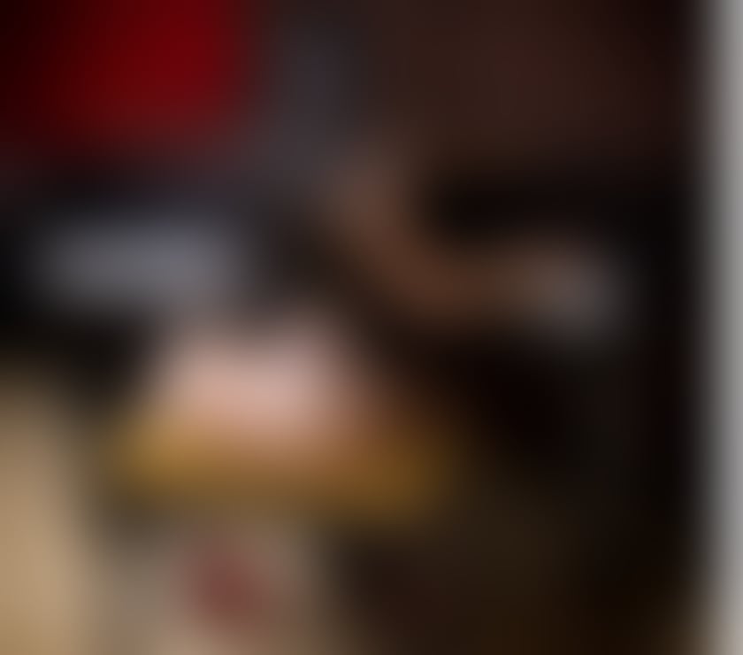 Escorts Belfast Belfast City Centre (South) - Belfast - Photos for Hi, I'm Kissy, a very nice girl. Come see me and we'll play