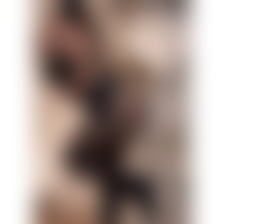 Escorts Mid Ulster Dungannon - Mid Ulster - Photos for Hi, I'm Kissy, a very nice girl. Come see me and we'll play