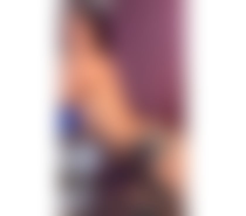 Escorts Mid Ulster Dungannon - Mid Ulster - Photos for Hi, I'm Kissy, a very nice girl. Come see me and we'll play