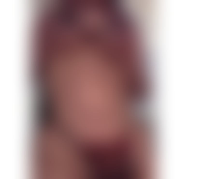 Escorts Belfast Belfast City Centre (South) - Belfast - Photos for Hi, I'm Kissy, a very nice girl. Come see me and we'll play