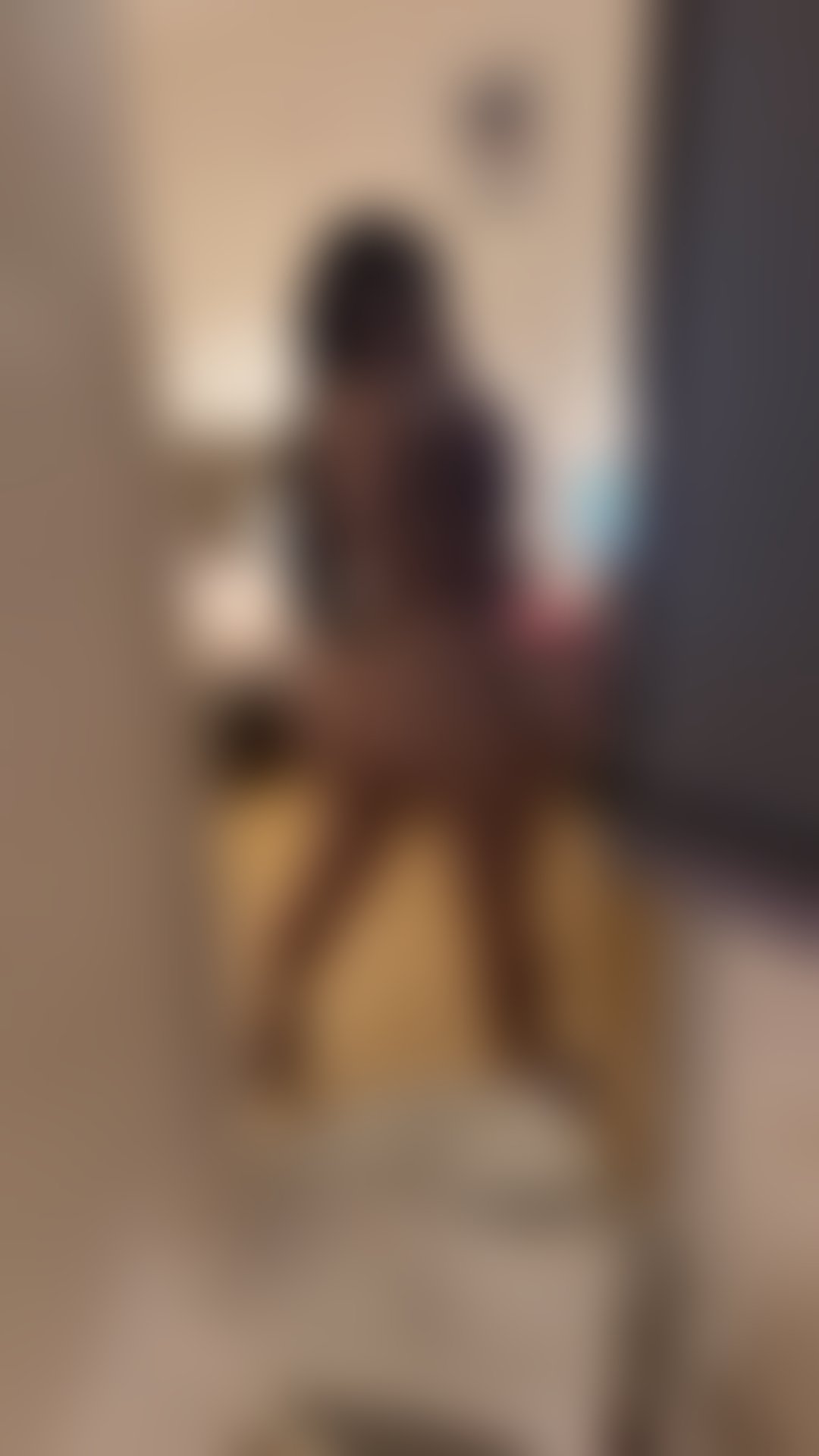 Escorts Mid Ulster Dungannon - Mid Ulster - 