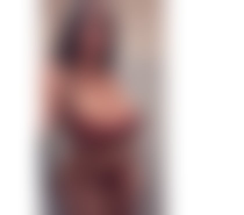 Escorts Belfast City Centre (South) Belfast - Photos for Hi, I'm Kissy, a very nice girl. Come see me and we'll play