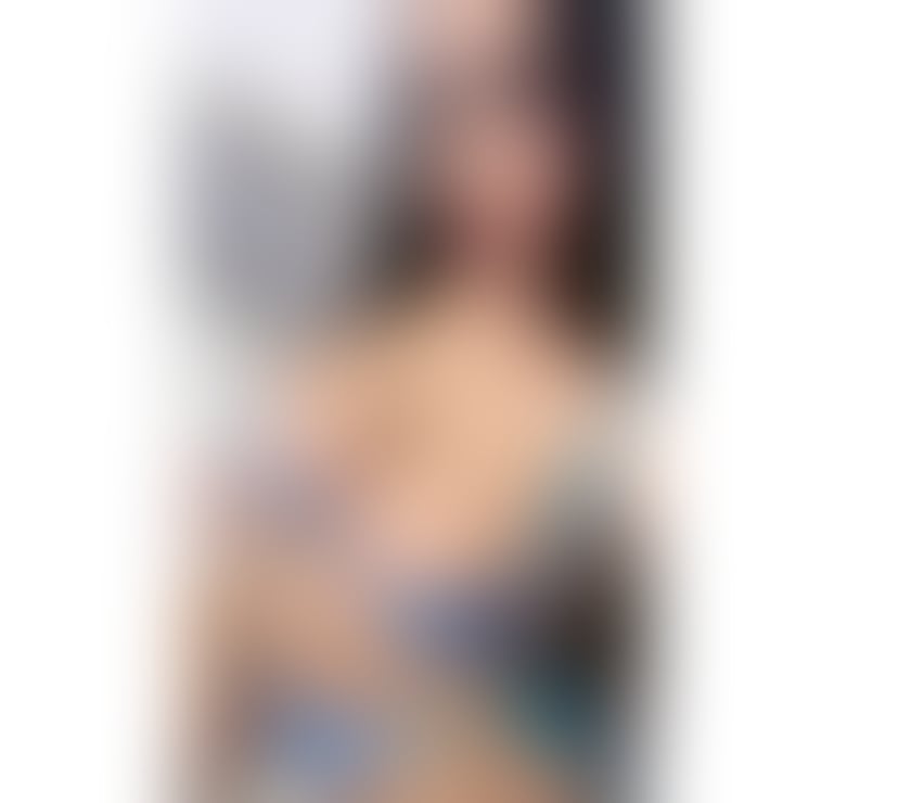 Hi, I'm Kissy, a very nice girl. Come see me and we'll play