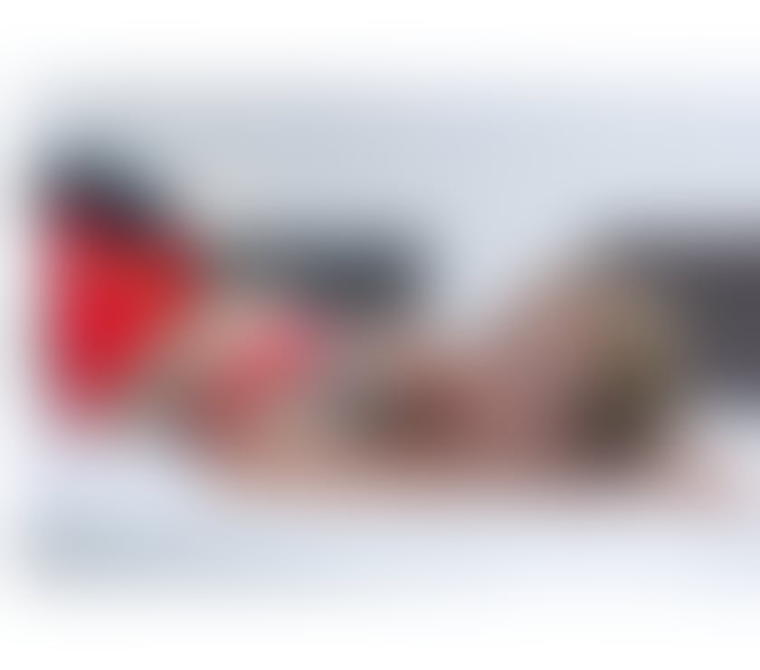 Escorts Kent Medway - Kent - Photos for 💦💦WET MOMENTS FULL SERVICE REAL PICTURES 💦🔥😛