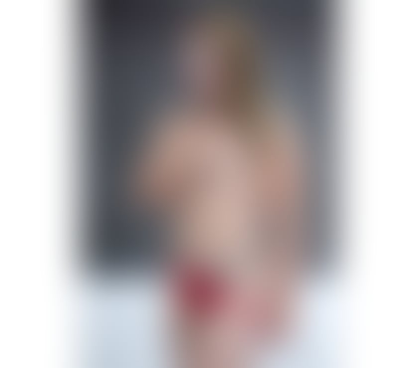 Escorts Kent Medway - Kent - Photos for 💦💦WET MOMENTS FULL SERVICE REAL PICTURES 💦🔥😛