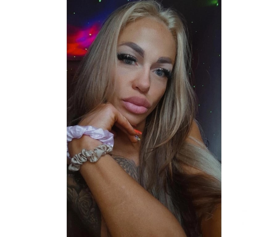 Escorts North London Whetstone - North London - Photos for ❤️❤️❤️OUTCALL BELLA💗💗💗