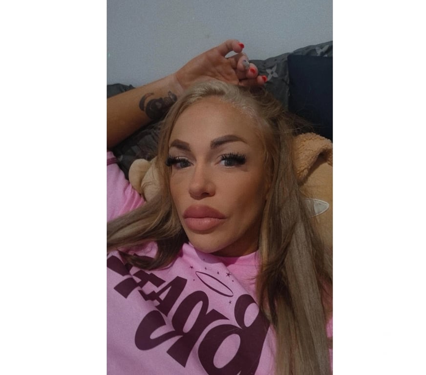 Escorts North London Whetstone - North London - Photos for ❤️❤️❤️OUTCALL BELLA💗💗💗