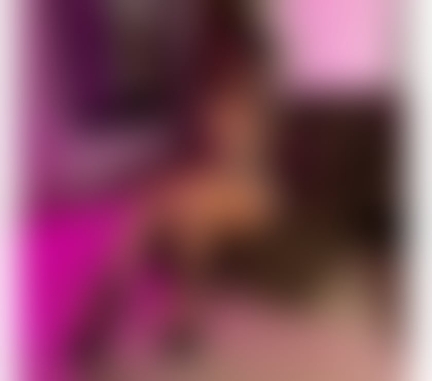 Escorts and Massages Isle of Dogs East London - Photos for TOP BRAZILIAN ESCORT ALICE ❤️